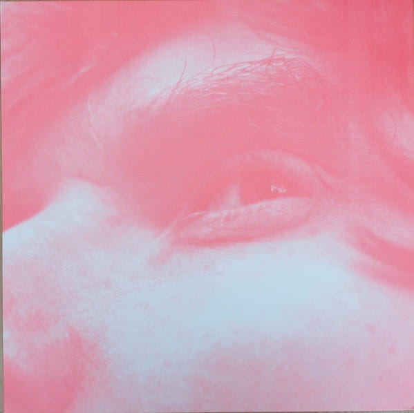 Simon Goff – Vale