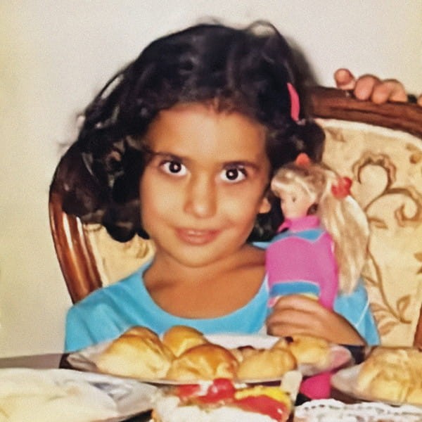 Peki Momés - Peki Momés