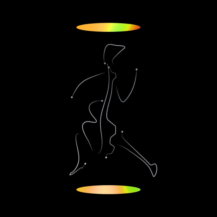 Call Super - A Rhythm Protects One