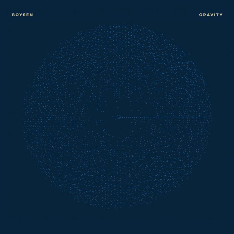 en Lukas Boysen - Gravity.jpg