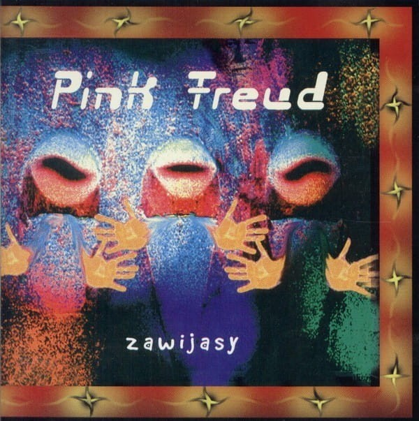 Pink Freud - Zawijasy.jpg