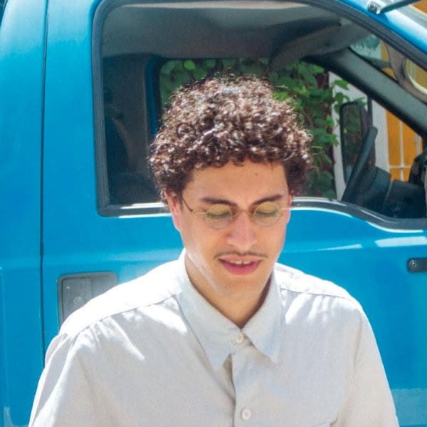 Phylipe Nunes Araújo - Phylipe Nunes Araújo