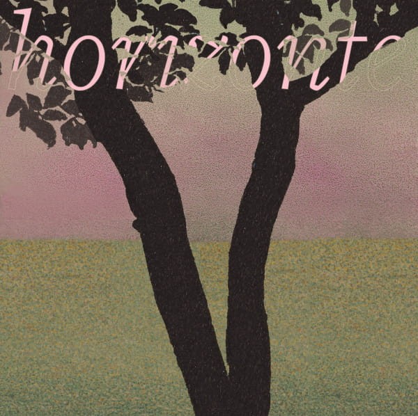 funcionário - Horizonte