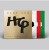 Hemp Gru - Trylogia JLB Limited [BOX]