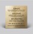 Hemp Gru - Trylogia JLB Limited [BOX]