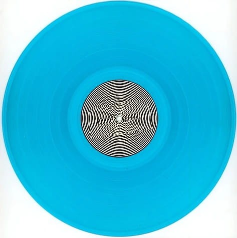 Bar Italia - Some Like It Hot [Limited]