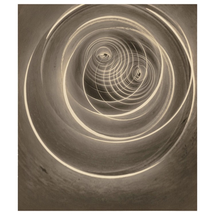 Takuro Okada - Konoma