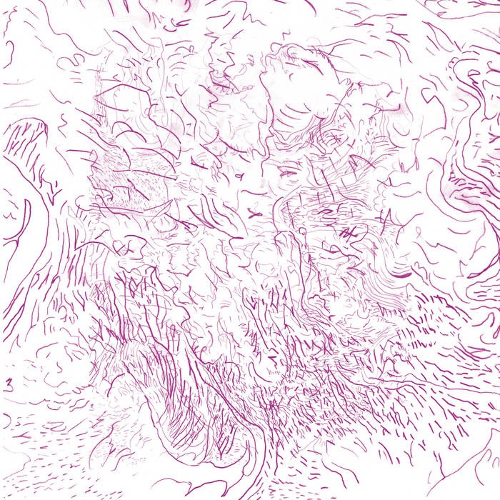 Tom Skinner - Voices Of Bishara