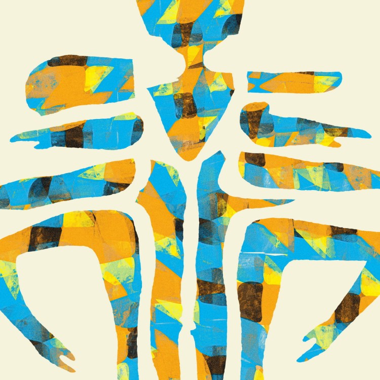 Kixnare – Asteria.jpg