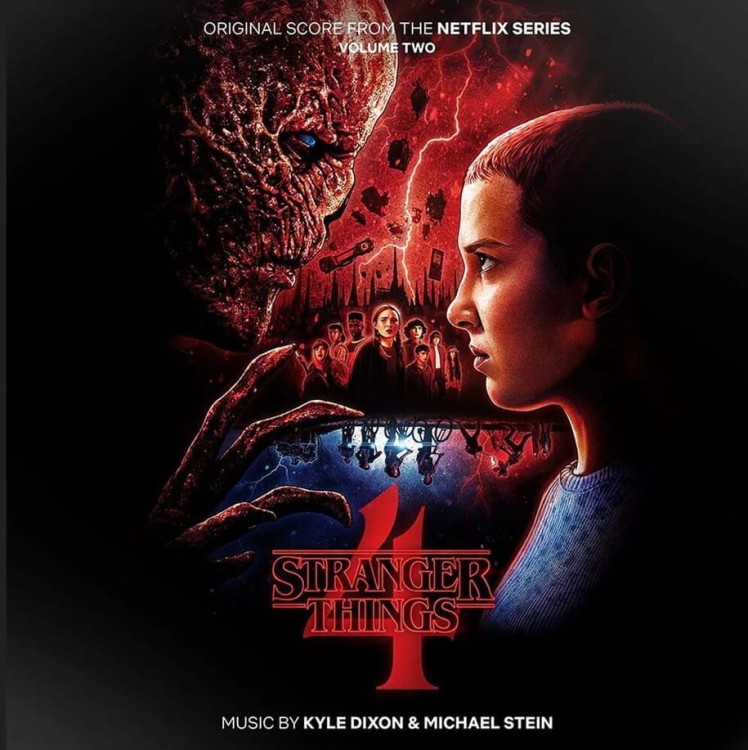 Stranger things 4 - Soundtrack.jpg