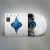 Goldie - Timeless [Limited White]
