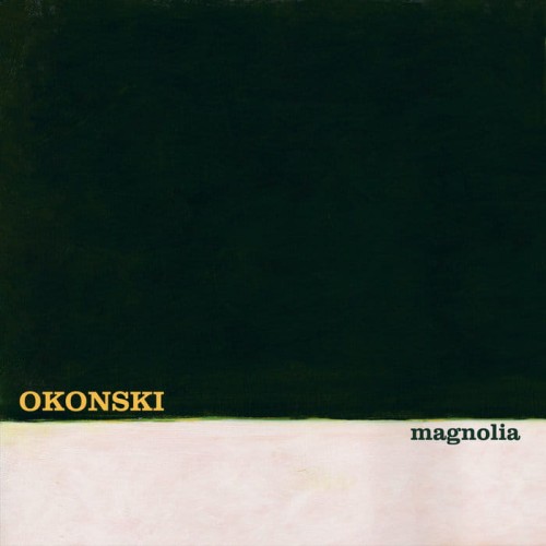 Okonski - Magnolia.jpg