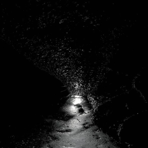 Gigi Masin – Implodendo In Una Accecante... (Pt.1)