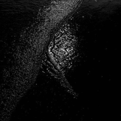 Gigi Masin – Implodendo In Una Accecante... (Pt.2)