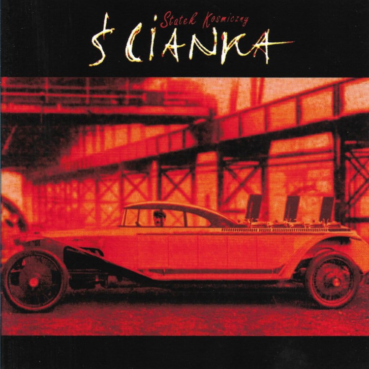 Ścianka - Statek Kosmiczny.jpg