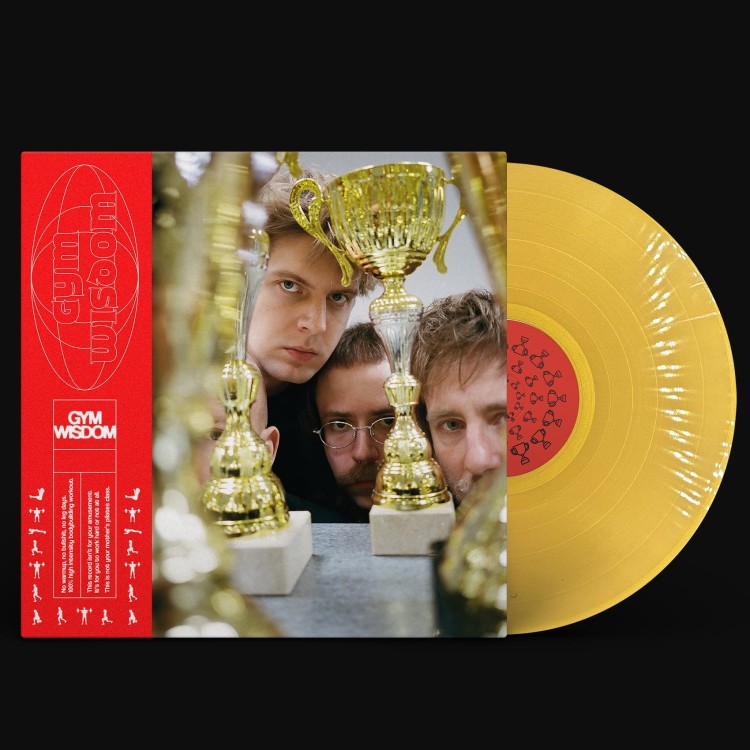 Gym Wisdom - Gym Wisdom LTD square.jpg