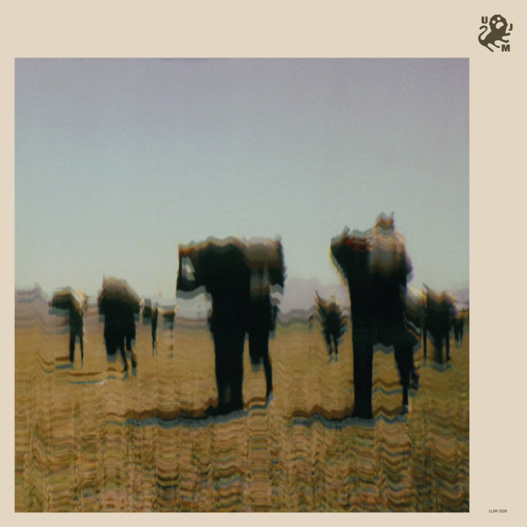 Ben Bekele - Zawsze Coś