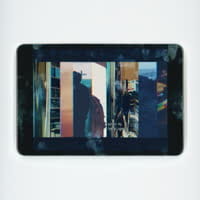 Portico Quartet - Art in the Age of Automation (LE