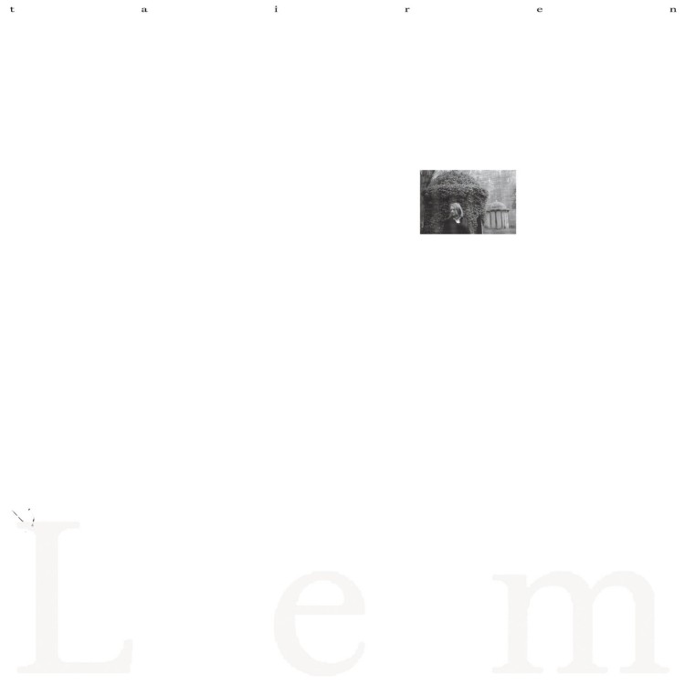Lem - Tairen