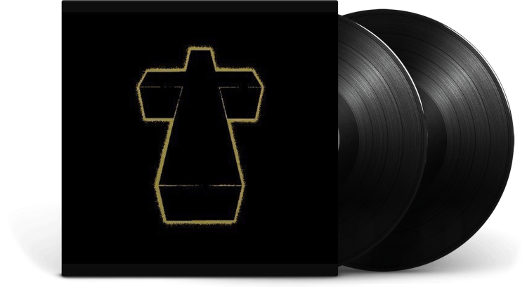 Justice – † 