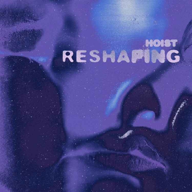 Hoist - Reshaping