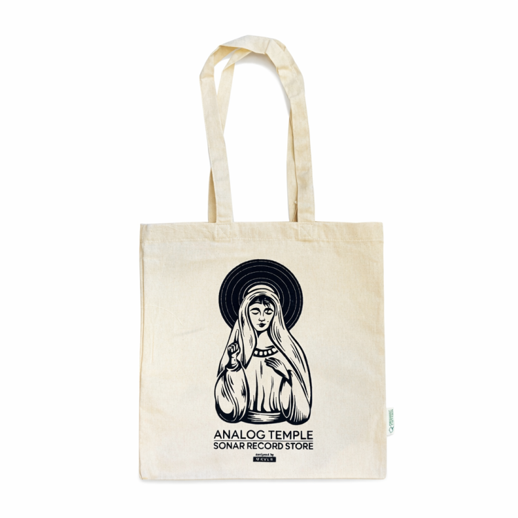 Mockup - Analog Temple Shoper Bag.PNG