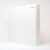 Alva Noto + Ryuichi Sakamoto - V.I.R.U.S. [BOX]