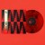 Nene Heroine - MOVA red - black.jpg
