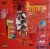 Uffe / Petwo Evans – Double Drop