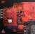 Uffe / Petwo Evans – Double Drop