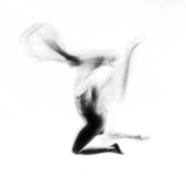 Lone Assembly - Knots & Chains [Limited]