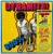 Various - 600% Dynamite!