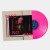Midori Hirano - Otonoma [Pink Vinyl]