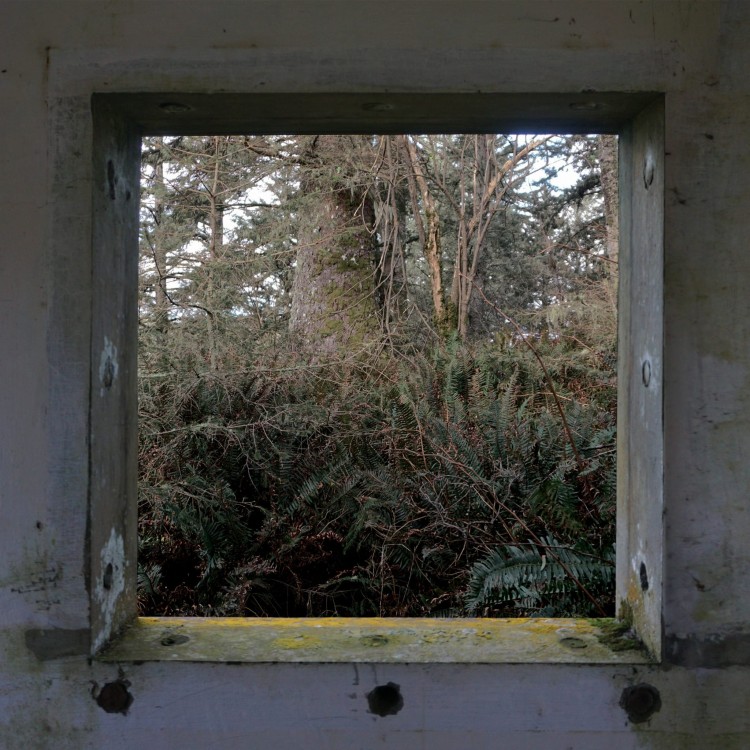 Derek Hunter Wilson - Sculptures