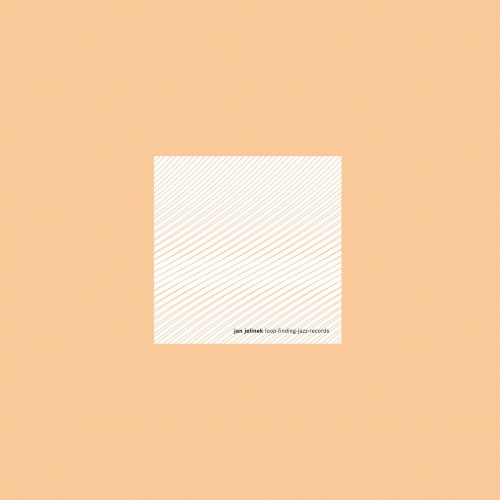Jan Jelinek - Loop-Finding Jazz Records