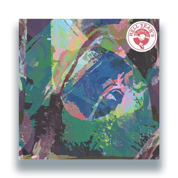 Calm - The Art Of Remix (Mellow Acid Remixes)