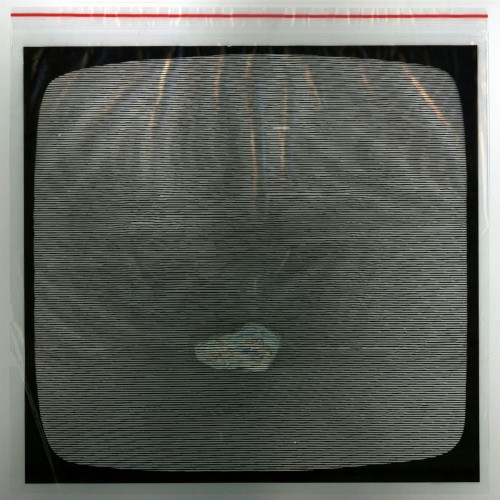 PILLBERT – Memoria