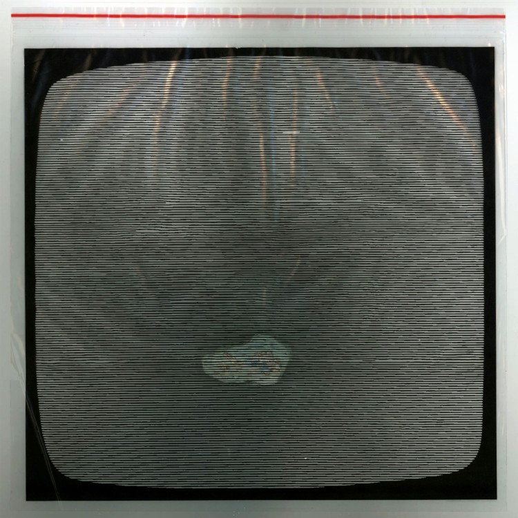 PILLBERT – Memoria