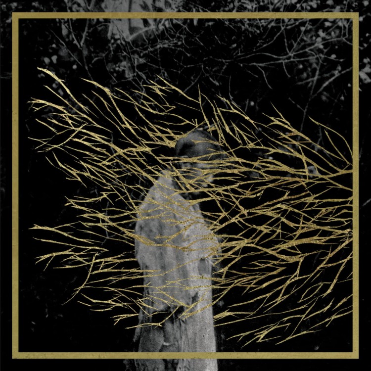 Forest Swords - Engravings [Limited Edition]