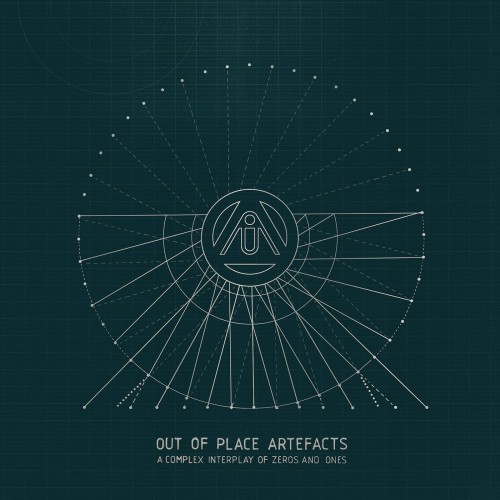 Vril & Rodhad - A Complex Interplay Of Zeros And..