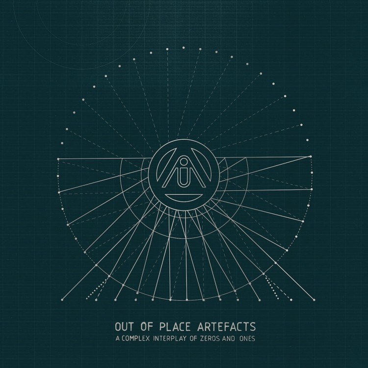 Vril & Rodhad - A Complex Interplay Of Zeros And..