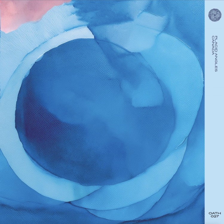 Placid Angles - Canada.jpg