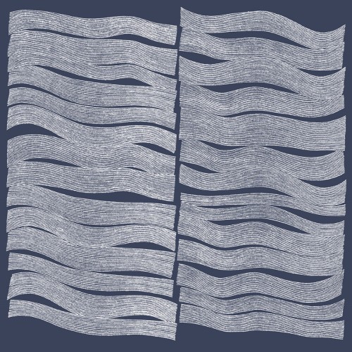 Gak Sato & Tadahiko Yokogawa - Renga