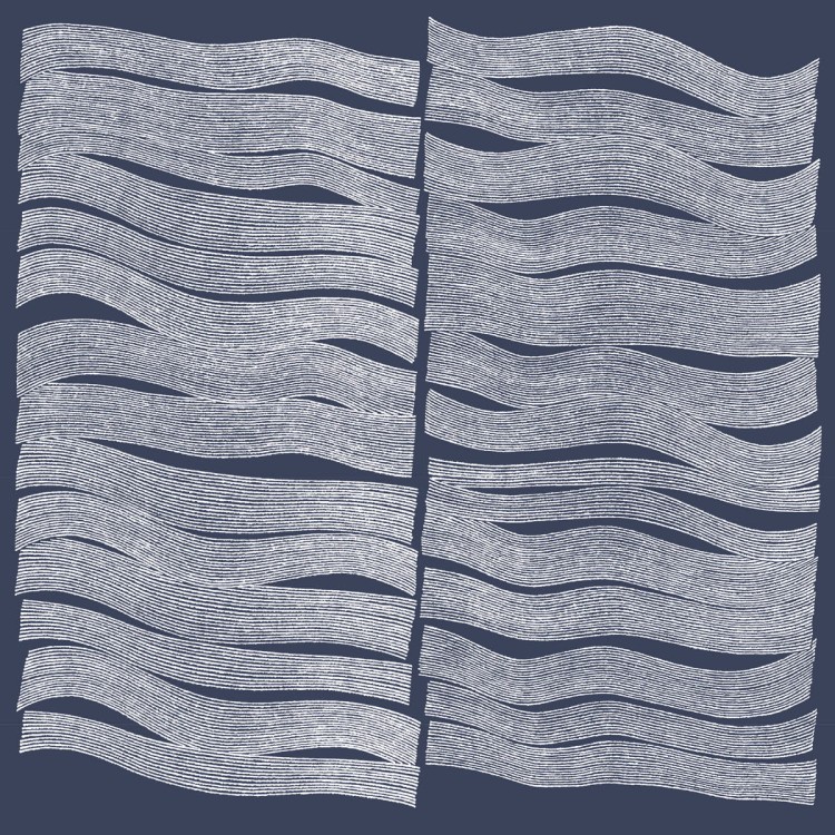 Gak Sato & Tadahiko Yokogawa - Renga