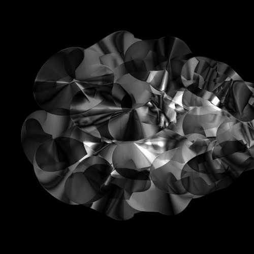 Meeting By Chance – Time Deception