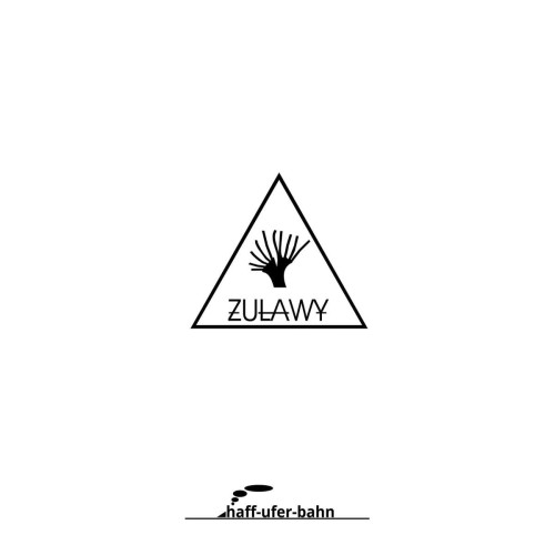 Zuławy - Haff-Ufer-Bahn [MC]