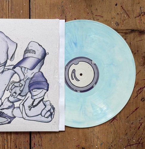 Kosmonauci - Brudna Bielizna [UKM Edition].jpg