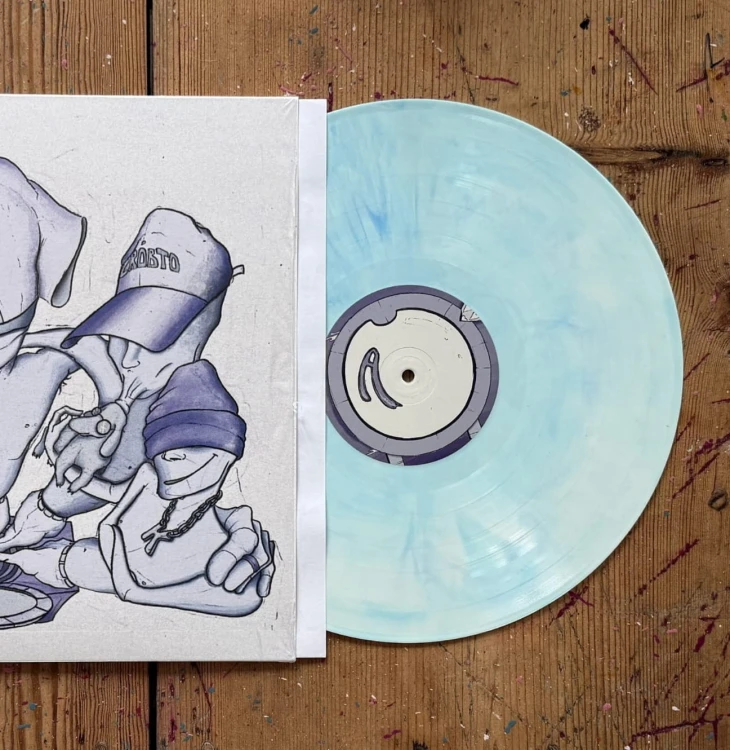 Kosmonauci - Brudna Bielizna [UKM Edition].jpg