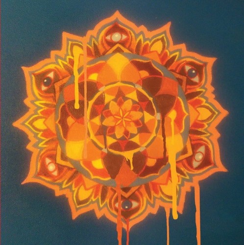 Popsysze - Popsute [CD]