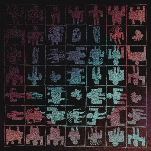 Popsysze - Powięź [Limited]